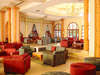 Djerba Palace Hotel 